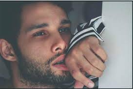 Inside Scoop How Did Siddhant Chaturvedi Bag The Role Of Mc Sher In Gully Boy Entertainment News Mc sher vs kaambhari (gully boy). role of mc sher in gully boy