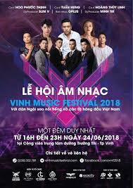 Anh sở hữu kênh soundcloud với hơn 70k lượt follow, chủ yếu đăng tải các bản nhạc nonstop được các bạn trẻ yêu thích. Nhiá»u Ca Sá»¹ Háº¡ng A Va Dj Hang Ä'áº§u Há»™i Tá»¥ Trong Ä'em Nháº¡c Vinh Music Festival 2018 Ä'ai Ptth Nghá»‡ An
