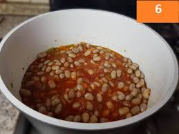 We did not find results for: Ricetta Pasta E Fagioli Alla Veneta Le Ricette Di Sabrina