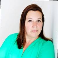 Michael Schifano Email & Phone Number