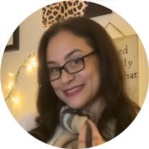 Kendra Hadley, LPCC, Los Angeles, CA