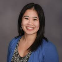 William Kucera Email & Phone Number