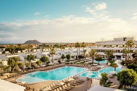 We did not find results for: Playa Park Zensation Ab 84 1 4 8 Bewertungen Fotos Preisvergleich Fuerteventura Tripadvisor