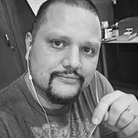 Cuando lo que Dios hace no tiene sentido by James C. Dobson