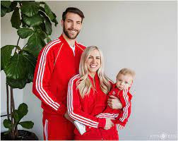 Denver Indoor Studio Photos For Family Pictures In Colorado Cute Family Photos Photo Studio Cute Family