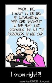 For My Friends Who Are Following My Recent Health Issues You Should Be Roflmao Sick Humor Funny Quotes Funny