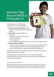 Categories of a philhealth member indigent. Who Qualifies For Indigent Philhealth