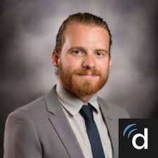 Doctors near Lamont, MI