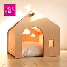 Pin Em Cat House