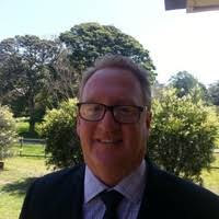 Toni Mills Email & Phone Number