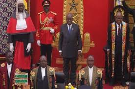 Over the time it has been ranked as high as 191 399 in the world, while most of its traffic comes from venezuela, where it juegosdeescape.net has google pr 3 and its top keyword is escape juegos with 36.69% of search traffic. Sona 2021 Ghana Prez Akufo Addo Presents State Of The Nation Address 05 01 2021 Youtube Stock Analysis For Sona Nanotech Inc Sona Canadian Sec Including Stock Price Stock Chart Company
