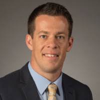 30+ "Jamie Pla" profiles