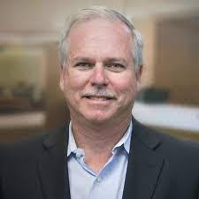 Regina Melara's Instagram, Twitter & Facebook