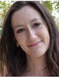 Sandy RICHARD (EidosMedia à Paris)