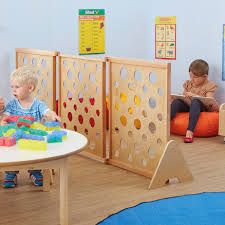 Maybe you would like to learn more about one of these? Buy Natural Wooden Folding Room Dividers Tts