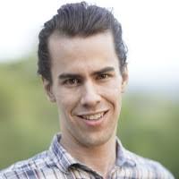 30+ "Jesse Beard" profiles