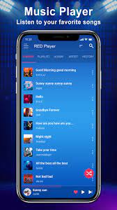 Fast music player with lyrics on screen offline. Music Player Mp3 Player Equalizer Lyrics Apk 4 8 2 Download For Android Download Music Player Mp3 Player Equalizer Lyrics Apk Latest Version Apkfab Com