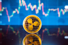If banks choose to use the ripple software and the xrp currency, the transfer price will drop by 60%. Ripple Xrp Keeps On Dropping The Cryptonomist