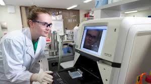 Gribbles pathology (malaysia) sdn bhd. Bachelor Of Advanced Biomedical Sciences Honours Study Curtin University Perth Australia