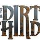Dirty Thirds Bluegrass event image