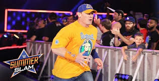 We did not find results for: More On John Cena S Wwe Return Coming Back To Tv First Wrestlingrumors Net