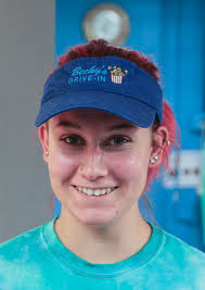 Happy Birthday to our employees with June birthdays! Brianna Kuntz will  celebrate her birthday