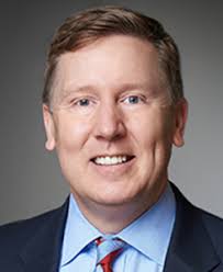 Paul Weiss Gets Into PTAB Work With Ropes & Gray Recruit