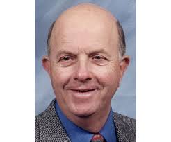 Thomas Comer Obituary (1939