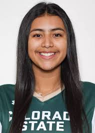 Rams Go Quiet in Series Final