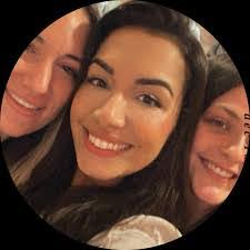 Sixto Negron's Instagram, Twitter & Facebook