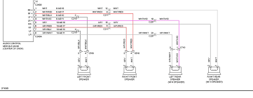 Truck tractor, road chassis, construction chassis with two, three and four axles. Ford Van Radio Wiring Diagram Wiring Diagrams Word Arch Roma Arch Roma Romaontheroad It
