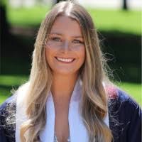 900+ "Kleman" profiles