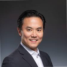 Excited to share that I've taken