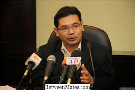 Melalui pemerhatian, saya mendapati pencemaran udara ini akan dapat dikurangkan jika pengangkutan awam di kawasan saya menggunakan petrol tanpa plumbum dan secara tidak langsung pengeluaran karbon monoksida yang boleh mencemarkan. Perbezaan Antara Petrol Terkeluar Dan Petrol Tanpa Plumbum 2021 Yang Lain
