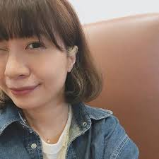 cherry Lin (@cherry1015) • Threads, Say more