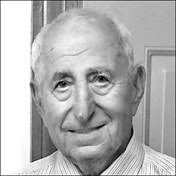 Serratore Family Obituaries