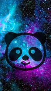 Cok Guzel Bir Iphone Duvar Kagidi Kelt Sanati Fantazi Sanati Galaxy Wallpaper Yapanların ellerine bize sunanların sayfalarına sağlık :d. cok guzel bir iphone duvar kagidi