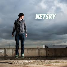 Listen to netsky | soundcloud is an audio platform that lets you listen to what you love and share the sounds you create. Hospital Records Shop Netsky Netsky