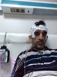 Harun resit aydin shows this photo only to his favorite contacts. Harun Resit Tayyar Resit Tayyar Twitter