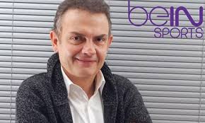 Kanalın amacı bein kanallarını izleyicilere tanıtım spor dünyasındaki haberleri sunmaktır. Ercan Taner Bein Sports Tan Istifa Etti