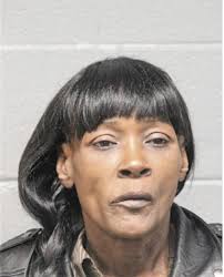 ᐅ Illinois Criminal Records 2009-2025