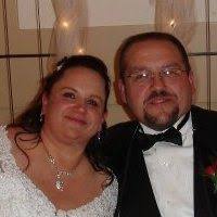 Beth Kern (bethlkern)