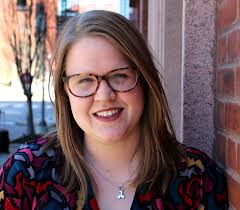 CHANGE THE WORLD WITH A GIVING HEART