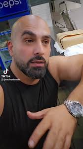 Se3erna raw3a w bel ta3me bet7adek💪😍👌