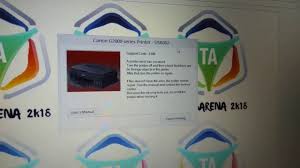 Canon pixma g2411 ремонт сброс памперса вывод отработки. Fix For Canon Pixma G2000 Printer Error 5100 Solved By Traveling Wanderer