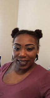 video of Permanent Makeup from the Lighthouse show a few weeks ago!  [https://www.youtube.com/watch?v=Yg3_wUr7IDk](https://www.youtube.com/watch?v=Yg3_wUr7IDk)