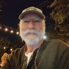 Chevy coil conversion issue