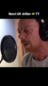 Bro turned red 🤬. #jamacia #drill #rap #trending