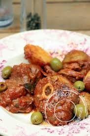 Epingle Sur Meals
