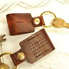 3rd year wedding anniversary gift. Three Year Anniversary Gift For Her Is Leather Have Her Wedding Dress Sketched And Placed In A Leather Frame Three Year Anniversary Gift Leather Anniversary Gift 3rd Year Anniversary Gifts